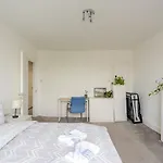Notting Hill Apartments By Keyhol Living