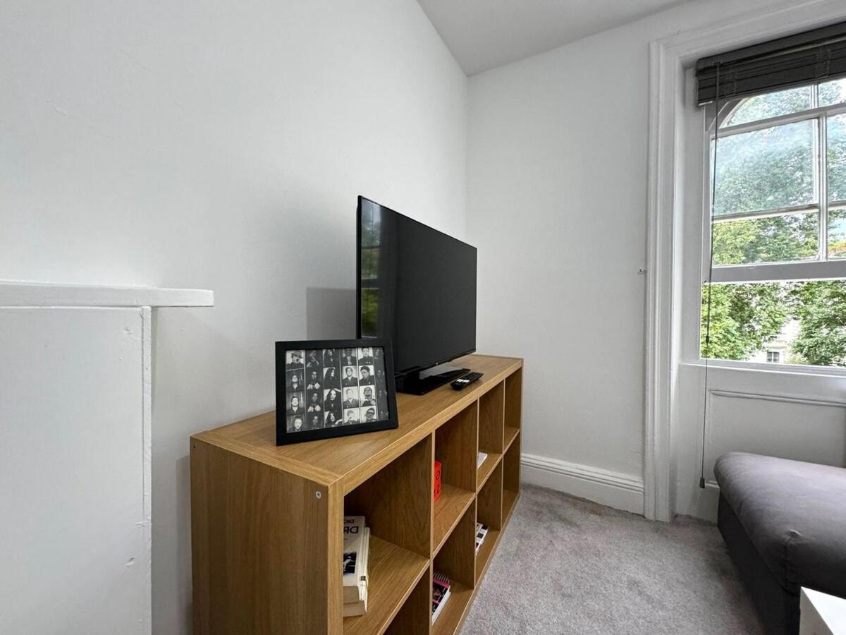 Appartamento Notting Hill By Keyhol Living *