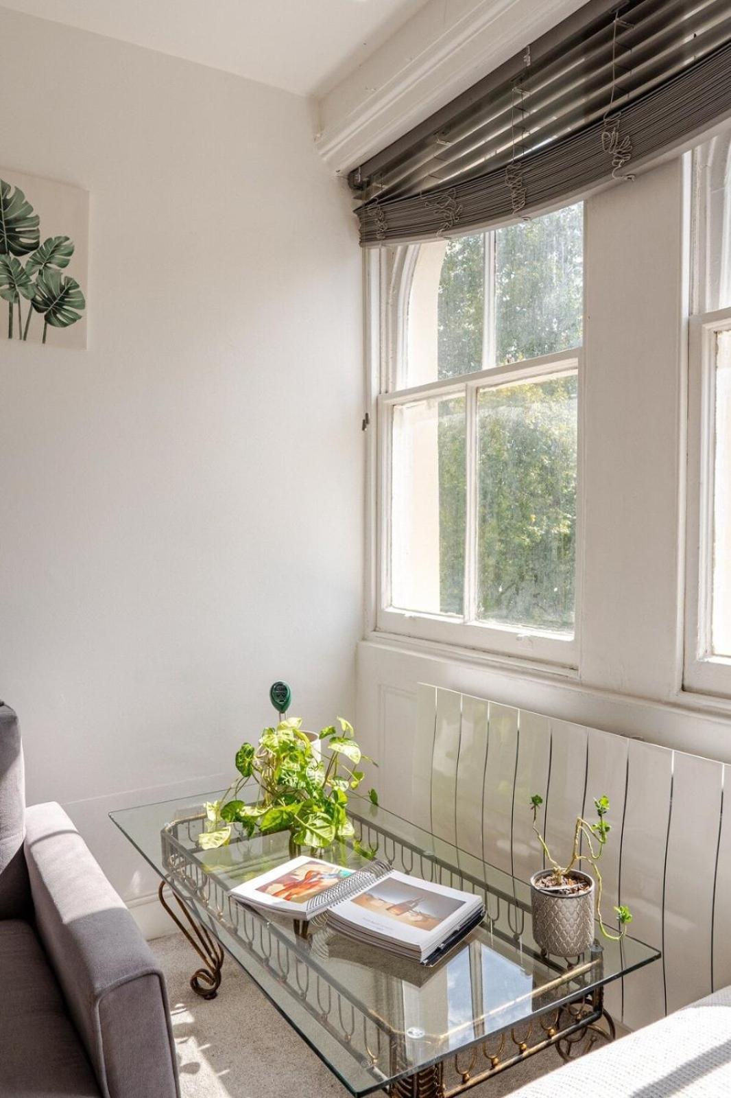 Notting Hill By Keyhol Living * Londra