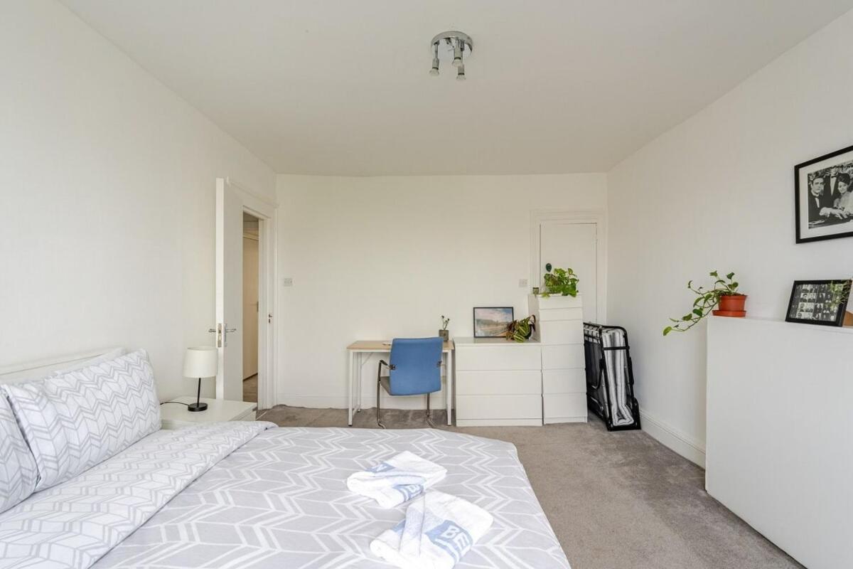 Appartamento Notting Hill By Keyhol Living