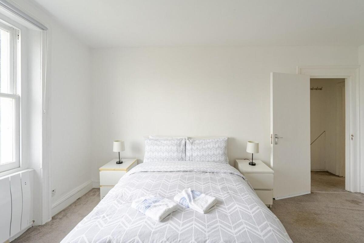 Notting Hill By Keyhol Living Appartamento