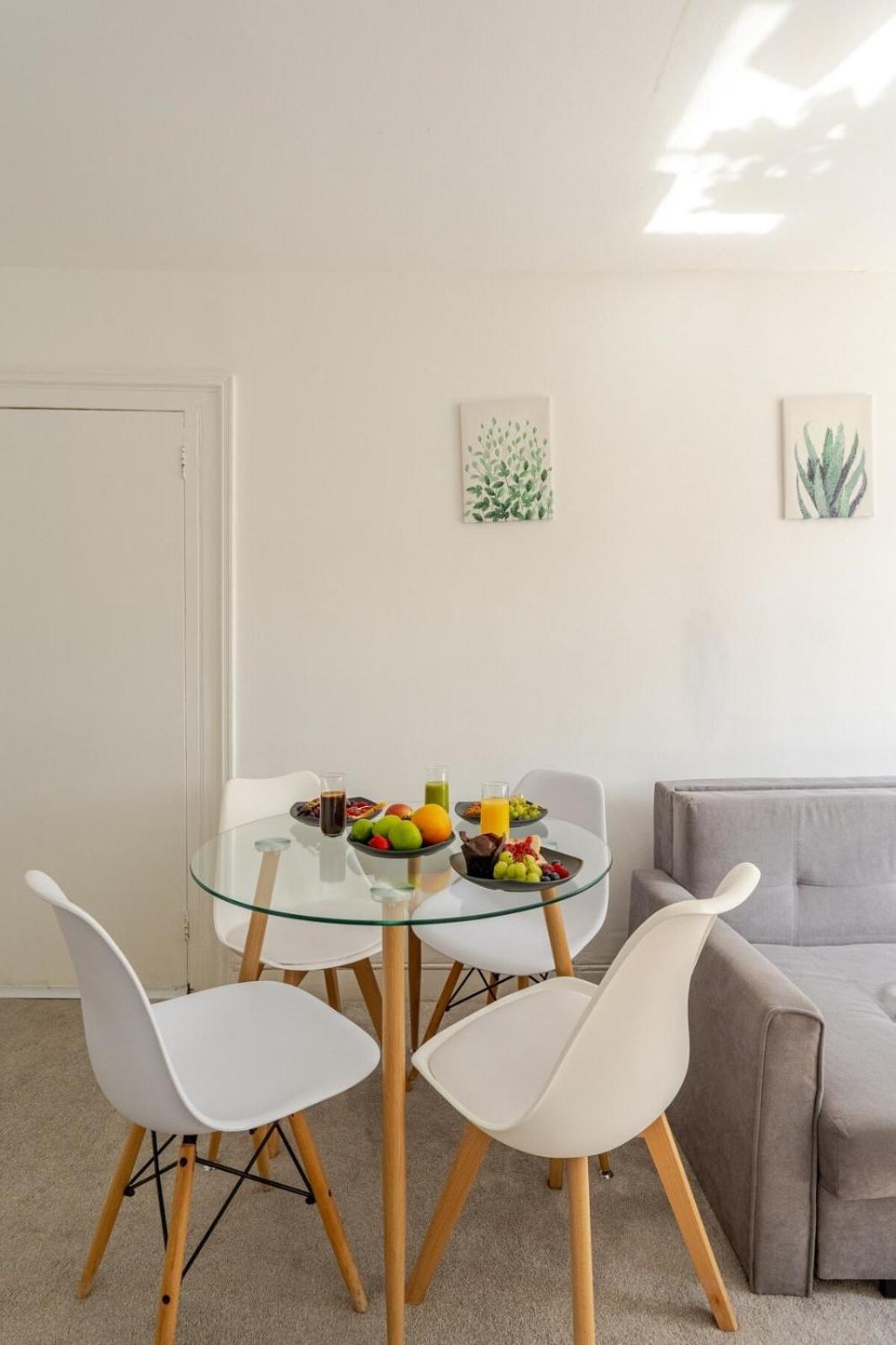 Appartamento Notting Hill By Keyhol Living